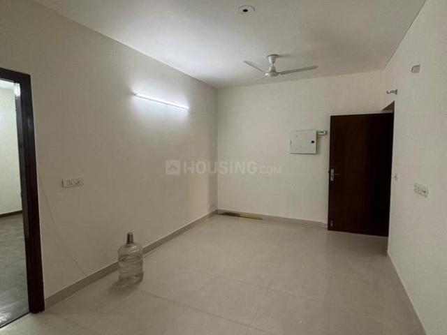 3.5 BHK Apartment in Sector 84 for resale Faridabad. The reference number is 20250760