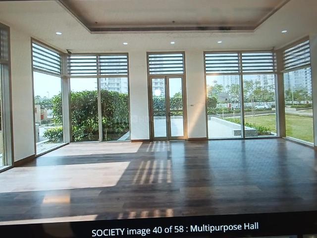 3.5 BHK Apartment in Sector 84 for resale Gurgaon. The reference number is 20304366