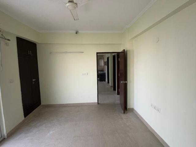 3.5 BHK Apartment in Sector 84 for resale Gurgaon. The reference number is 21128849