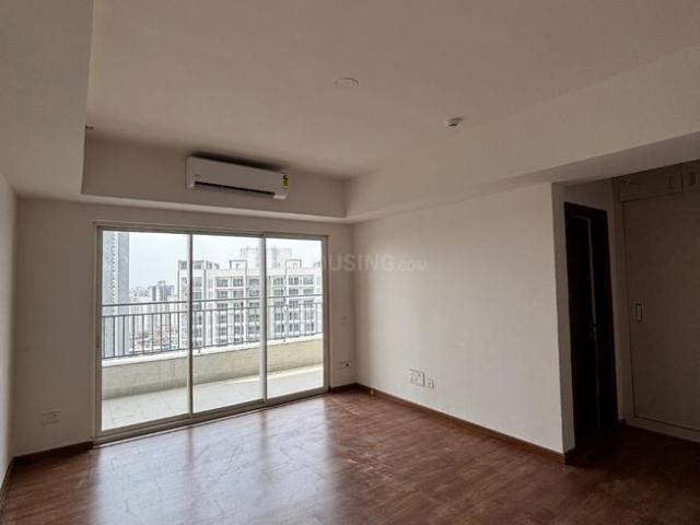 3.5 BHK Apartment in Sector 85 for rent Gurgaon. The reference number is 20776088