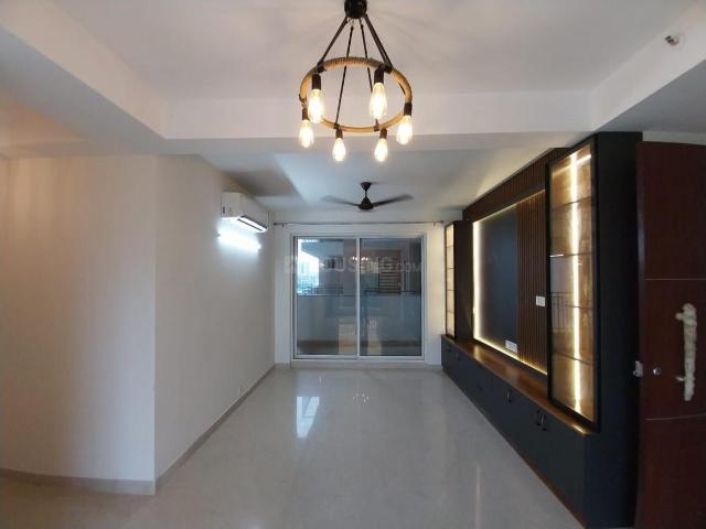 3.5 BHK Apartment in Sector 85 for rent Gurgaon. The reference number is 20933900