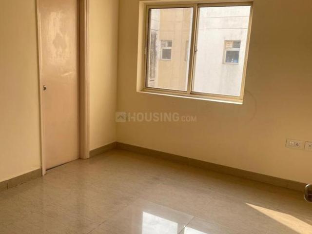 3.5 BHK Apartment in Sector 85 for rent Gurgaon. The reference number is 21178230