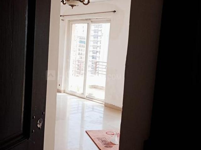 3.5 BHK Apartment in Sector 85 for rent Faridabad. The reference number is 20316368