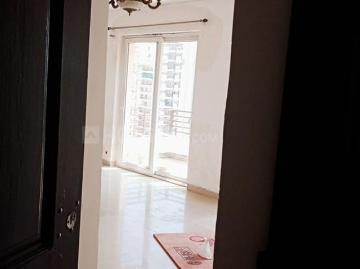 3.5 BHK Apartment in Sector 85 for rent Faridabad. The reference number is 20316368