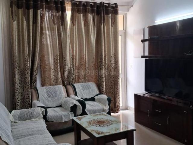 3.5 BHK Apartment in Sector 85 for rent Mohali. The reference number is 20782966