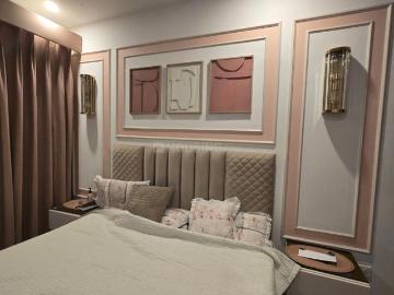 3.5 BHK Apartment in Sector 85 for resale Mohali. The reference number is 20548306