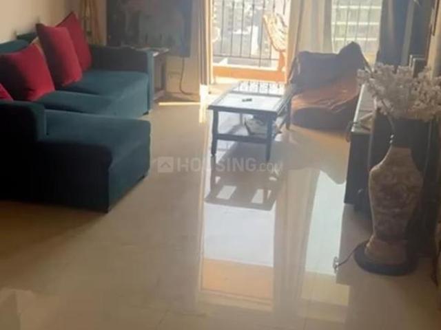 3.5 BHK Apartment in Sector 86 for rent Gurgaon. The reference number is 16393698