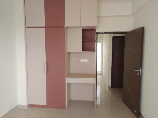 3.5 BHK Apartment in Sector 86 for rent Gurgaon. The reference number is 20446682