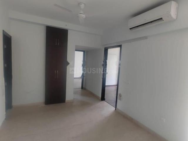 3.5 BHK Apartment in Sector 86 for rent Gurgaon. The reference number is 20526749