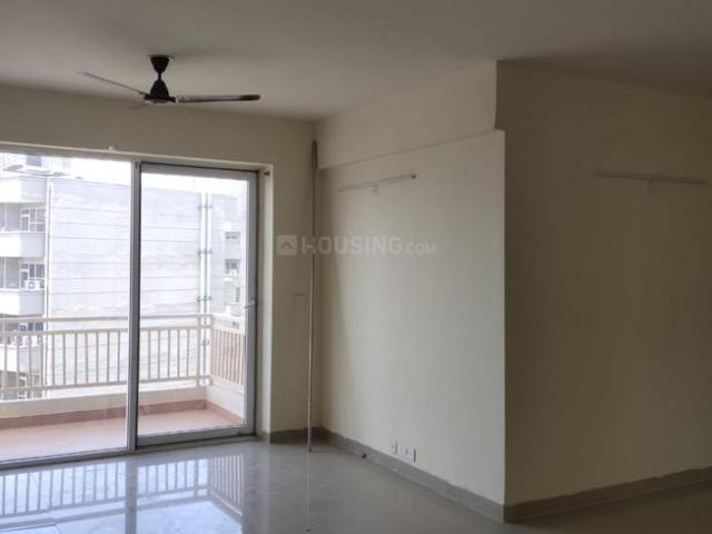 3.5 BHK Apartment in Sector 86 for rent Gurgaon. The reference number is 20637574