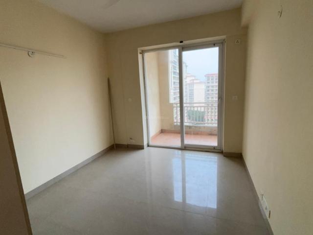 3.5 BHK Apartment in Sector 86 for rent Gurgaon. The reference number is 20878809