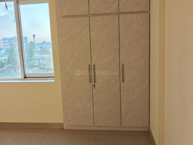 3.5 BHK Apartment in Sector 86 for rent Gurgaon. The reference number is 21064703