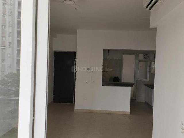 3.5 BHK Apartment in Sector 86 for rent Gurgaon. The reference number is 21085324
