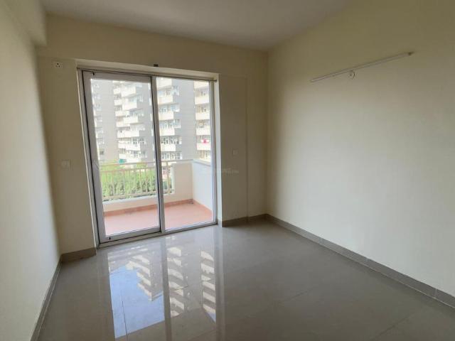 3.5 BHK Apartment in Sector 86 for rent Gurgaon. The reference number is 21170395