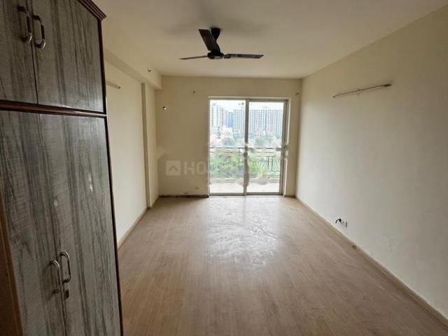 3.5 BHK Apartment in Sector 86 for rent Gurgaon. The reference number is 21122446