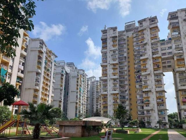 3.5 BHK Apartment in Sector 86 for resale Faridabad. The reference number is 20817639