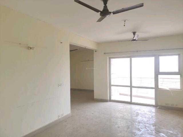 3.5 BHK Apartment in Sector 86 for resale Faridabad. The reference number is 21126028