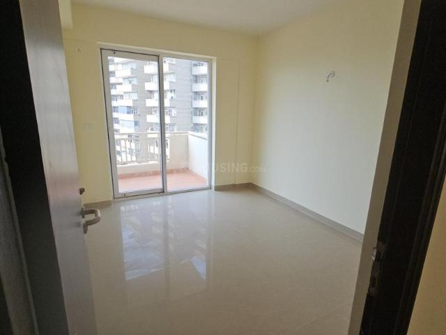 3.5 BHK Apartment in Sector 86 for resale Gurgaon. The reference number is 20382557
