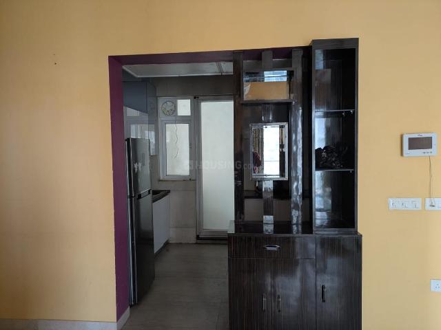 3.5 BHK Apartment in Sector 86 for resale Gurgaon. The reference number is 20576786
