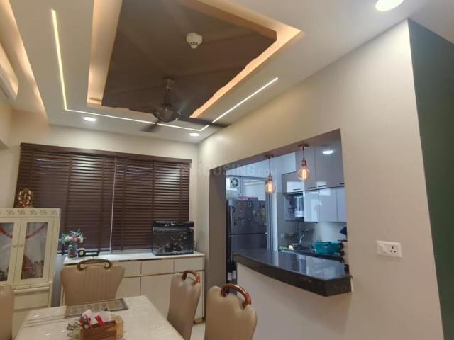 3.5 BHK Apartment in Sector 86 for resale Gurgaon. The reference number is 20868230