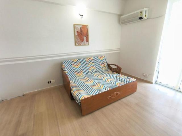 3.5 BHK Apartment in Sector 86 for resale Gurgaon. The reference number is 21048276