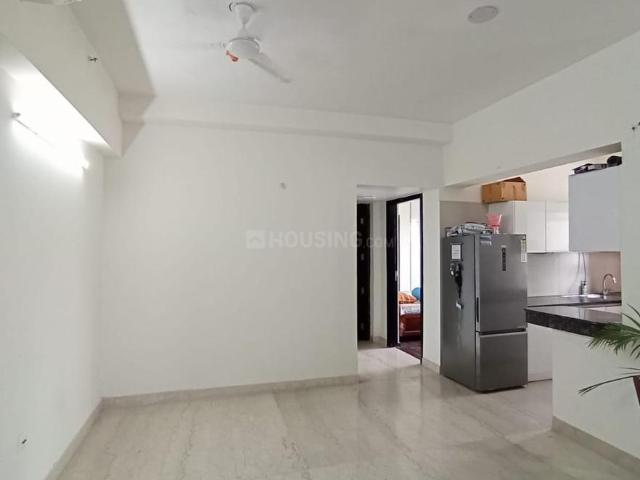 3.5 BHK Apartment in Sector 86 for resale Gurgaon. The reference number is 21094177