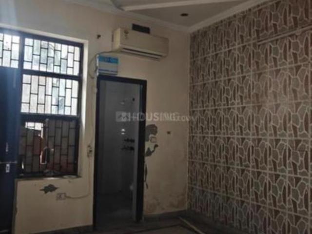 3.5 BHK Apartment in Sector 88 for resale Faridabad. The reference number is 20710621