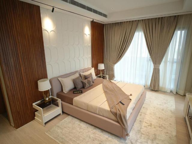 3.5 BHK Apartment in Sector 88 for resale Mohali. The reference number is 18919689