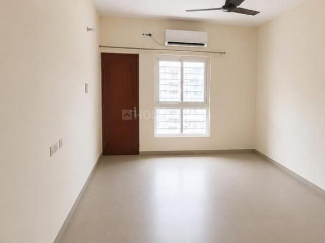 3.5 BHK Apartment in Sector 88 for resale Mohali. The reference number is 21076046
