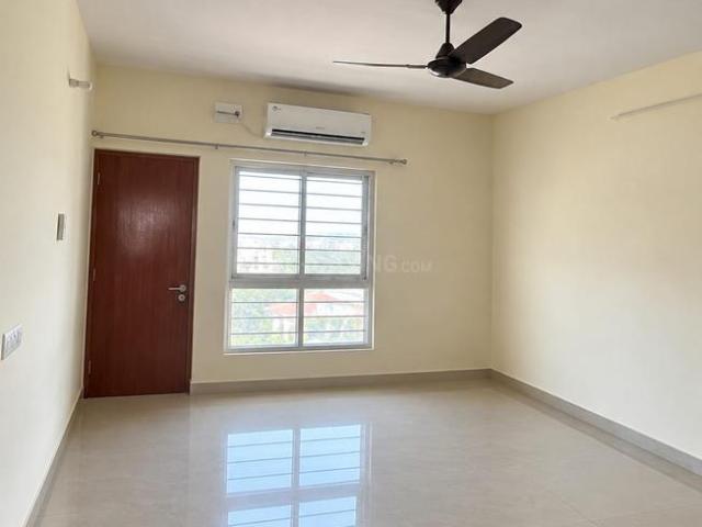 3.5 BHK Apartment in Sector 88 for resale Mohali. The reference number is 21097808