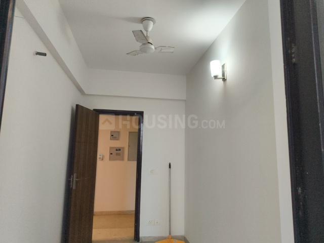 3.5 BHK Apartment in Sector 88A for rent Gurgaon. The reference number is 20459616
