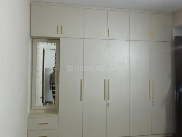 3.5 BHK Apartment in Sector 88A for rent Gurgaon. The reference number is 20754830