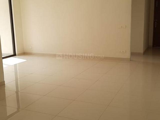 3.5 BHK Apartment in Sector 88A for rent Gurgaon. The reference number is 20775712