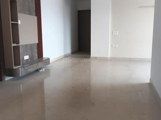 3.5 BHK Apartment in Sector 88A for resale Gurgaon. The reference number is 20755045