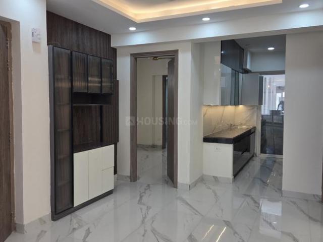 3.5 BHK Apartment in Sector 89 for rent Gurgaon. The reference number is 18500816