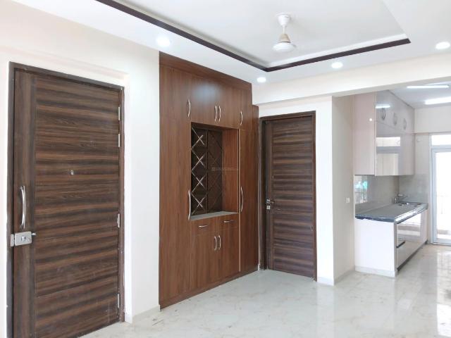 3.5 BHK Apartment in Sector 89 for rent Gurgaon. The reference number is 19155924