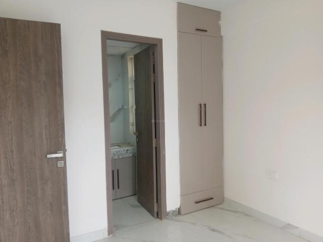 3.5 BHK Apartment in Sector 89 for rent Gurgaon. The reference number is 19257276