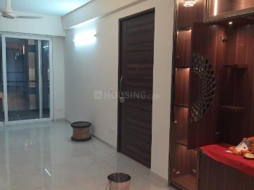 3.5 BHK Apartment in Sector 89 for rent Gurgaon. The reference number is 19581689