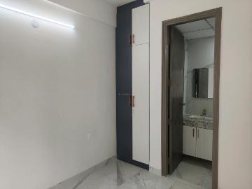 Gurgaon, Gurgaon District, Haryana State