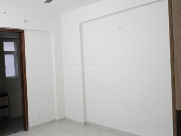 3.5 BHK Apartment in Sector 89 for rent Gurgaon. The reference number is 19919600