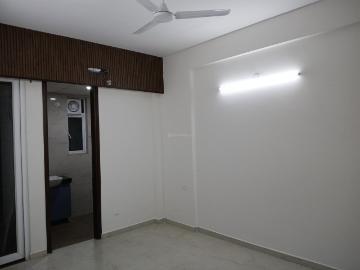 3.5 BHK Apartment in Sector 89 for rent Gurgaon. The reference number is 19920009