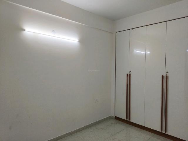 3.5 BHK Apartment in Sector 89 for rent Gurgaon. The reference number is 20170236