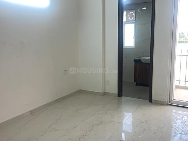 3.5 BHK Apartment in Sector 89 for rent Gurgaon. The reference number is 20136693