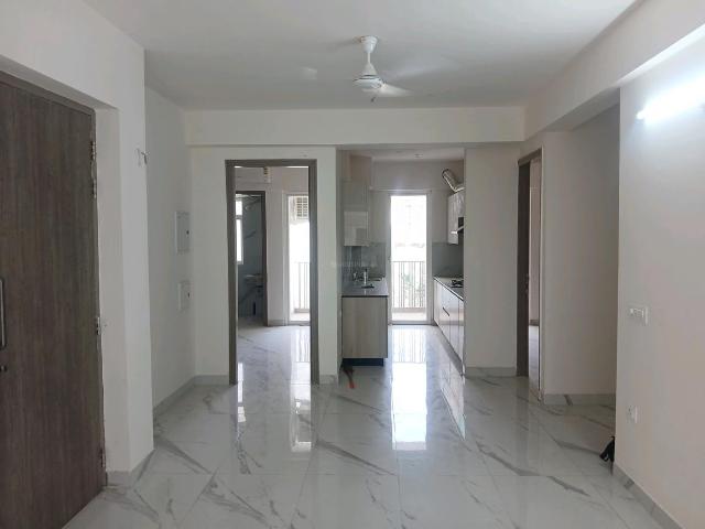 3.5 BHK Apartment in Sector 89 for rent Gurgaon. The reference number is 20275714