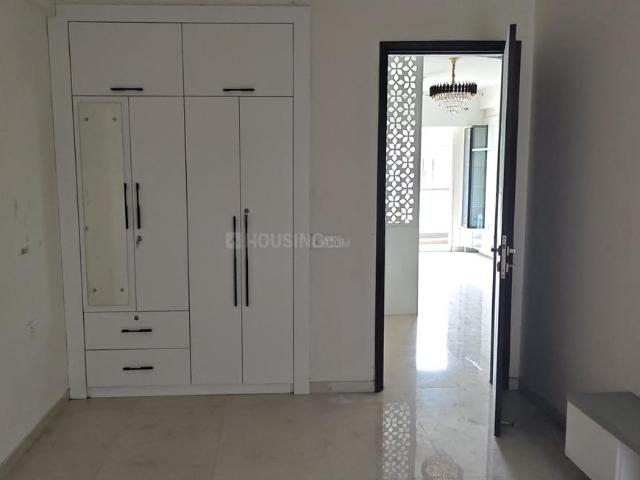 3.5 BHK Apartment in Sector 89 for rent Gurgaon. The reference number is 20468088