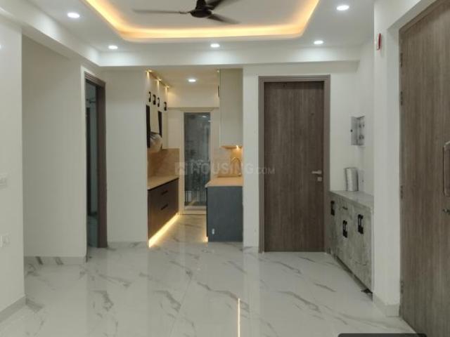 3.5 BHK Apartment in Sector 89 for rent Gurgaon. The reference number is 20683742