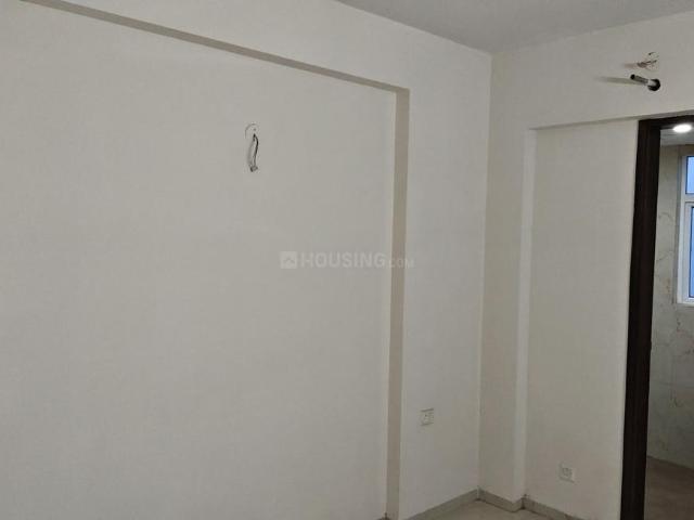 3.5 BHK Apartment in Sector 89 for rent Gurgaon. The reference number is 20771260