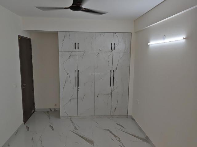 3.5 BHK Apartment in Sector 89 for rent Gurgaon. The reference number is 20773889