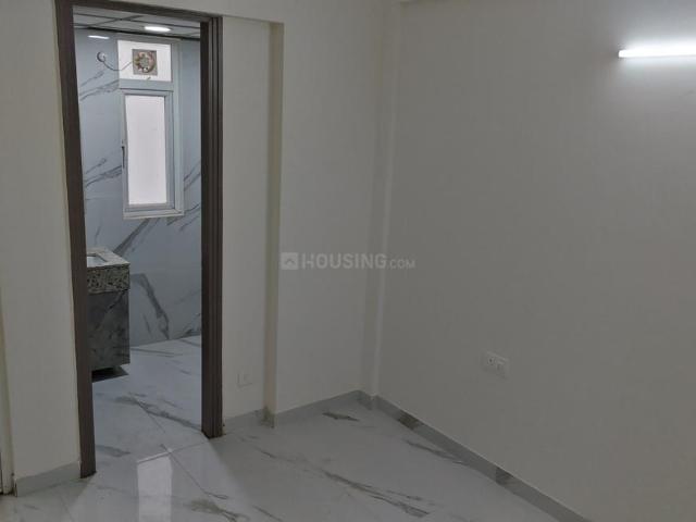 3.5 BHK Apartment in Sector 89 for rent Gurgaon. The reference number is 20773973