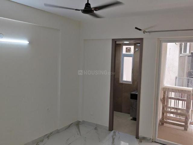 3.5 BHK Apartment in Sector 89 for rent Gurgaon. The reference number is 20774060